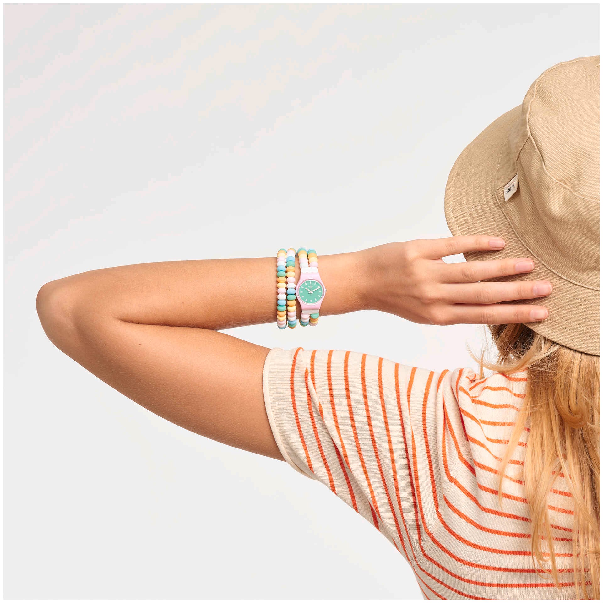 "CARAMELLISSIMA" Gallery Image #1