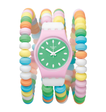 "CARAMELLISSIMA" Image #2