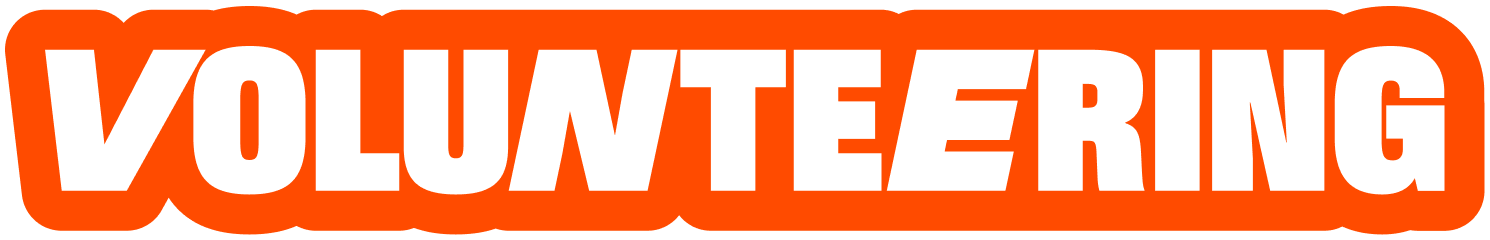 Image de partenaire 5